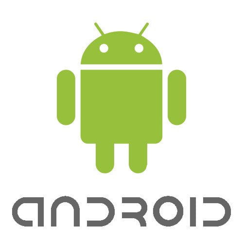 How to Install Custom Rom in Android Phone