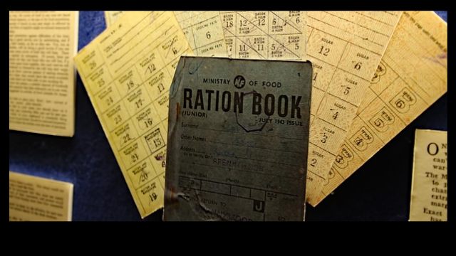  ration card scheme