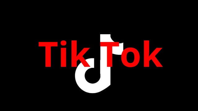 Tik Tok Musically India has been a big market for China