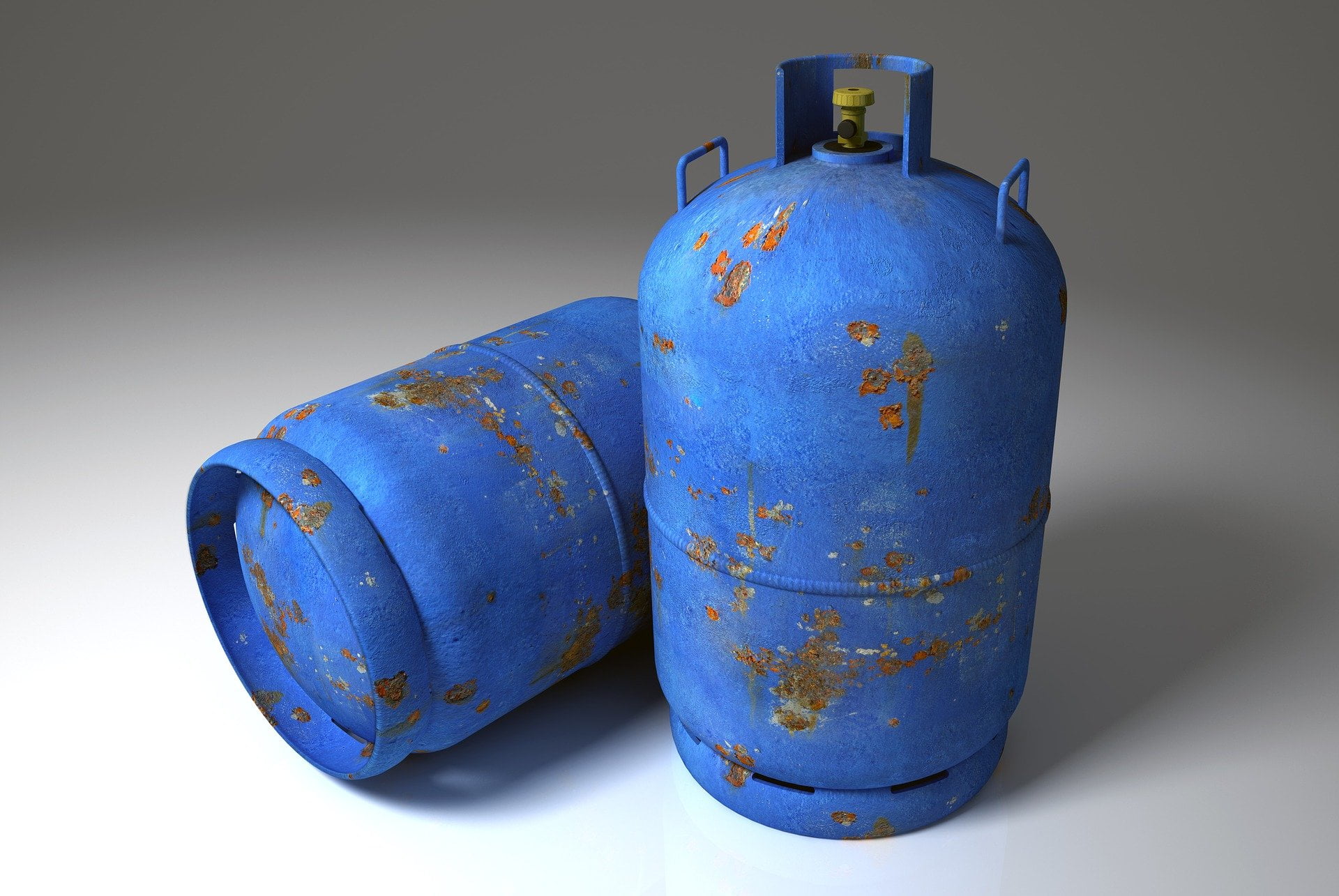 lpg-gas-cylinder-1-otp