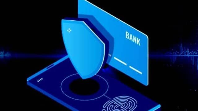 Online Banking Fraud
