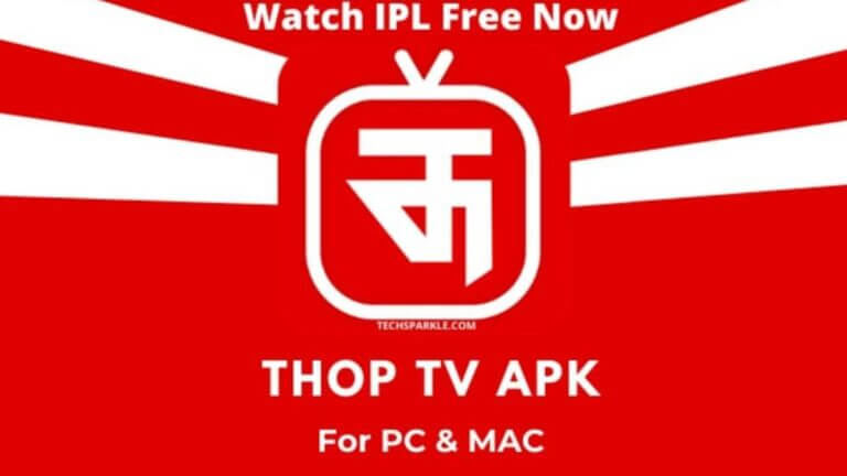 Best Live TV App for Android in India: लाइफ्टाइम फ्री मे देखे लाइव टीवी